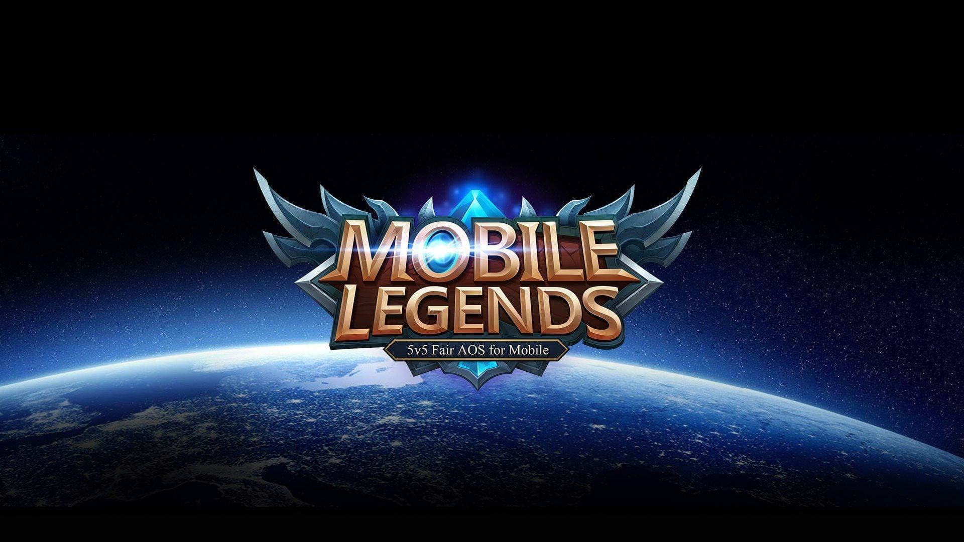 Mobile Legends PH V1
